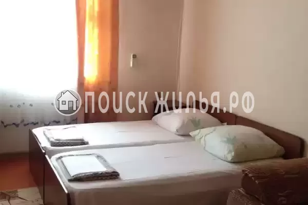 «У деды Славы»