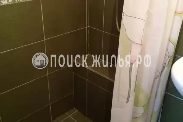 «У деды Славы»