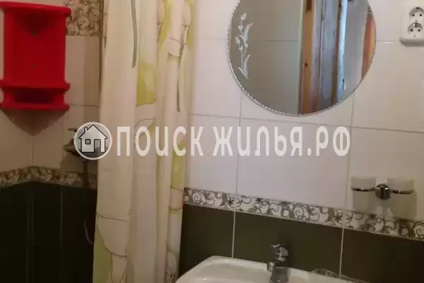 «У деды Славы»