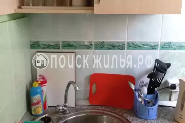 «У деды Славы»