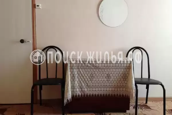 «У деды Славы»