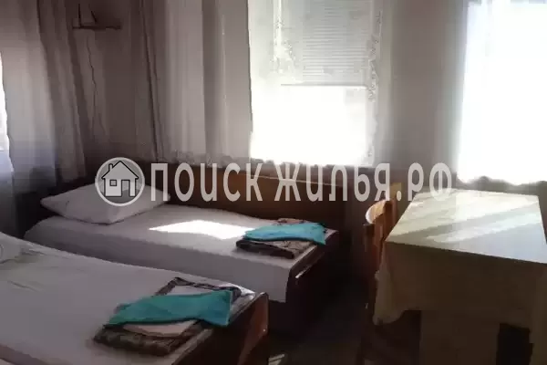 «У деды Славы»