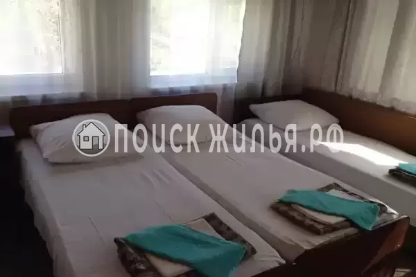 «У деды Славы»