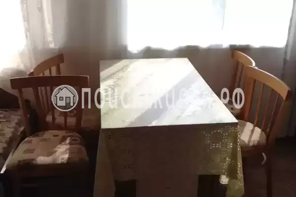 «У деды Славы»