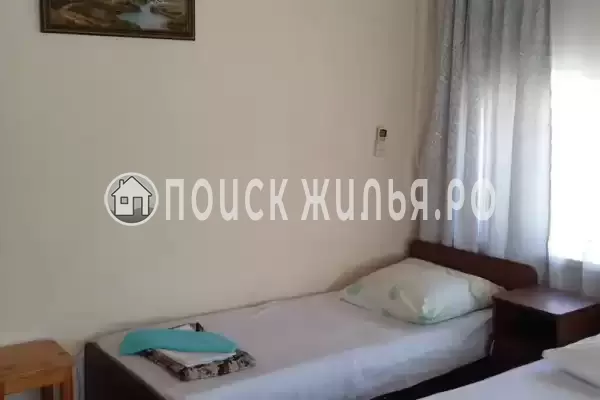 «У деды Славы»