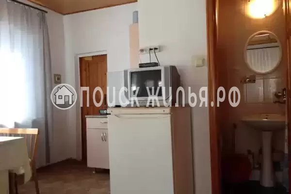 «У деды Славы»