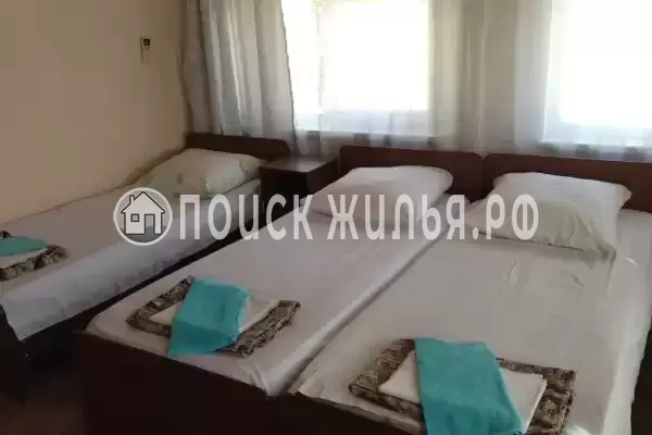 «У деды Славы»