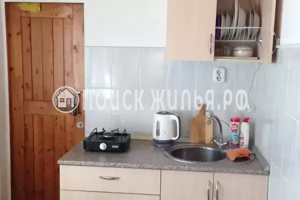 «У деды Славы»