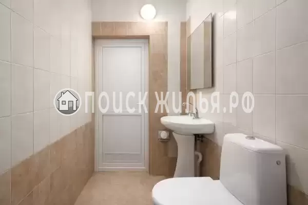 «Корона» «Корона»