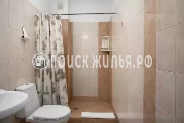 «Корона» «Корона»