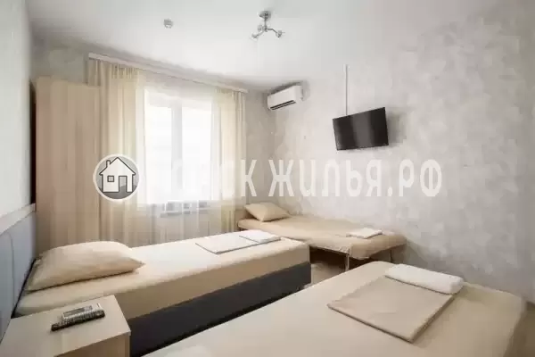 «Корона» «Корона»