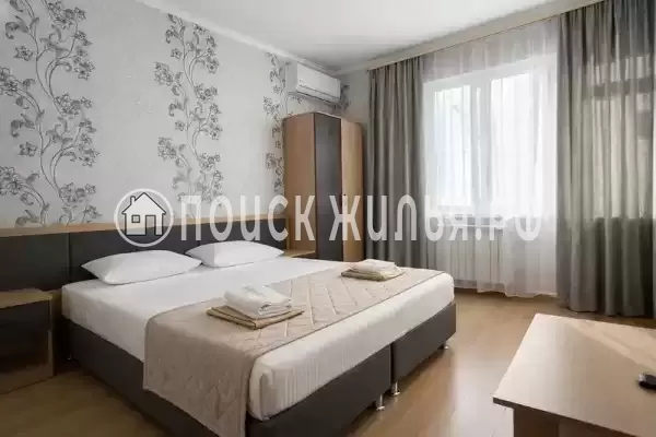 «Корона» «Корона»