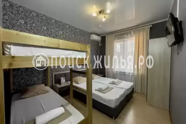 «Корона» «Корона»