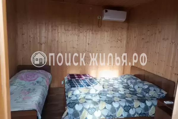 Гостевой дом «У Ашота и Джульетты» Гостевой дом «У Ашота и Джульетты»