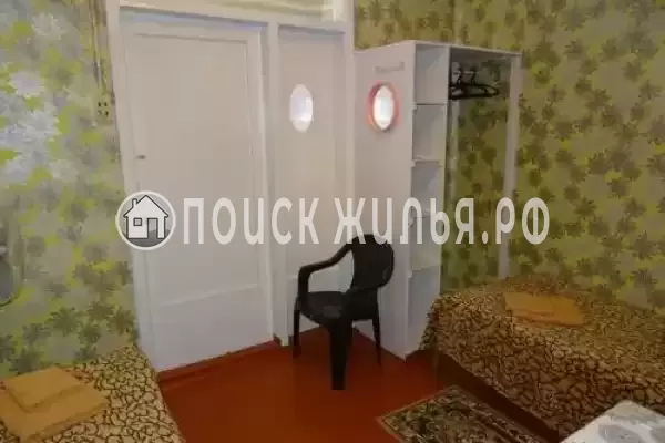 База отдыха «Золотая Бухта»