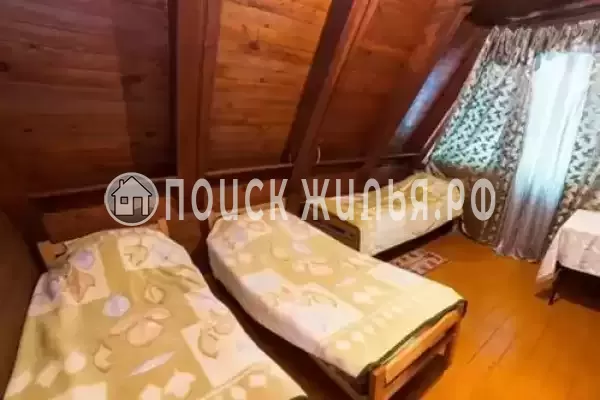 База отдыха «Золотая Бухта»