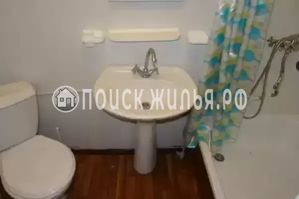 База отдыха «Золотая Бухта»