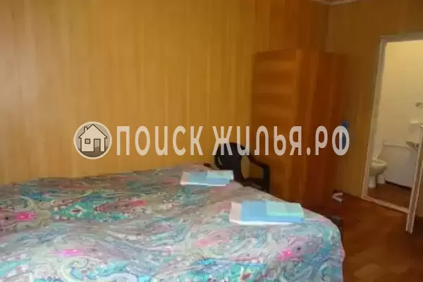 База отдыха «Золотая Бухта»