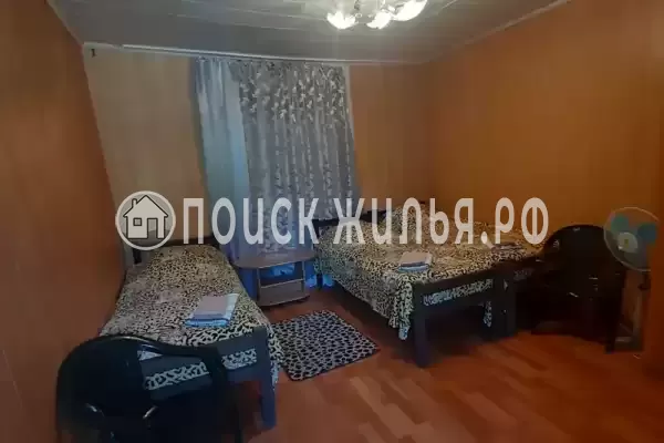 База отдыха «Золотая Бухта»