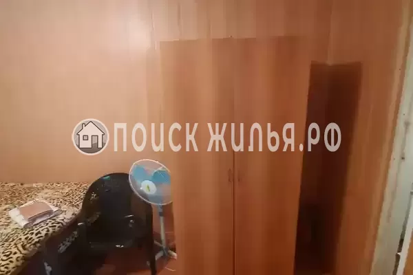 База отдыха «Золотая Бухта»