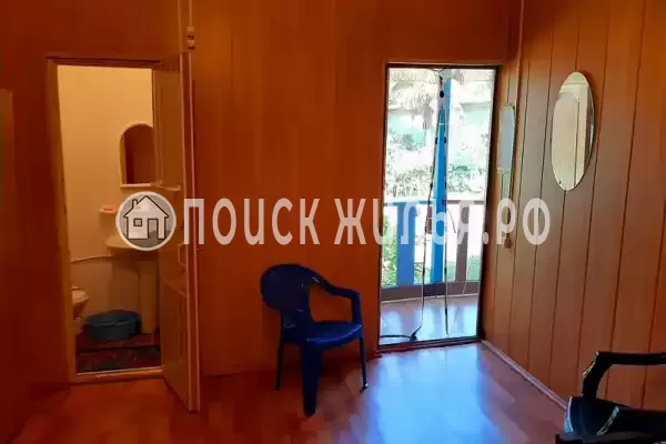 База отдыха «Золотая Бухта»