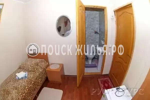 База отдыха «Золотая Бухта»