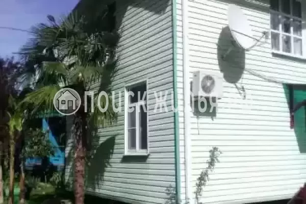 База отдыха «Золотая Бухта»