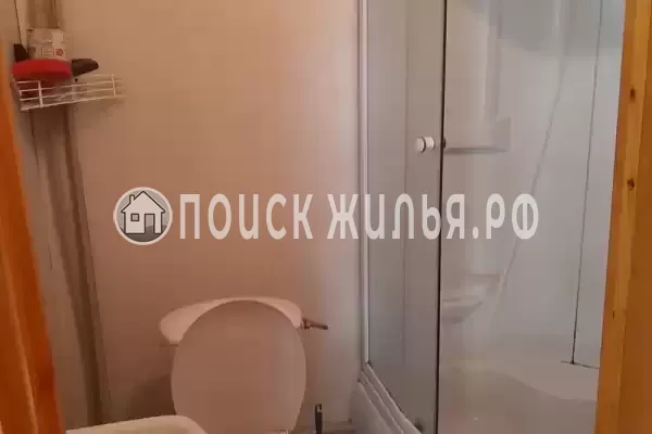 База отдыха «Золотая Бухта»