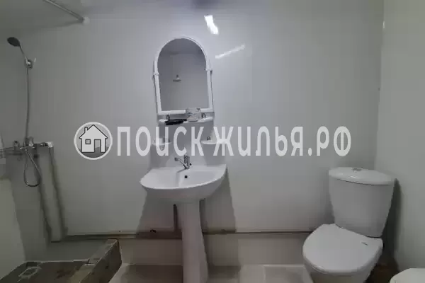 База отдыха «Золотая Бухта»