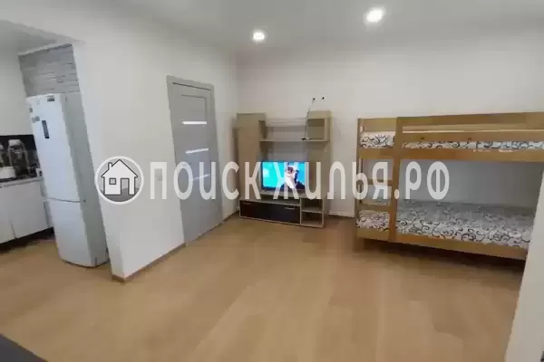 Частный сектор «White»