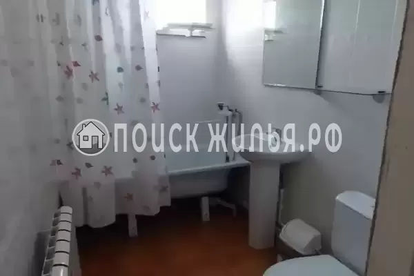 Частный сектор «White»