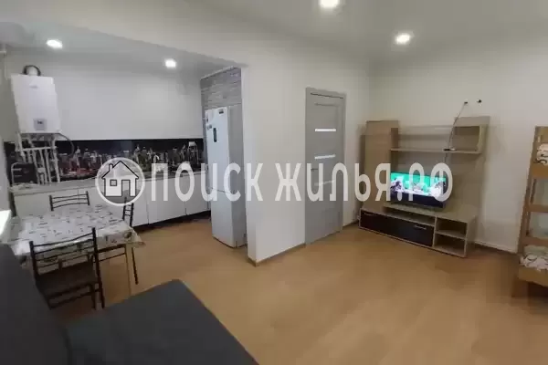 Частный сектор «White»