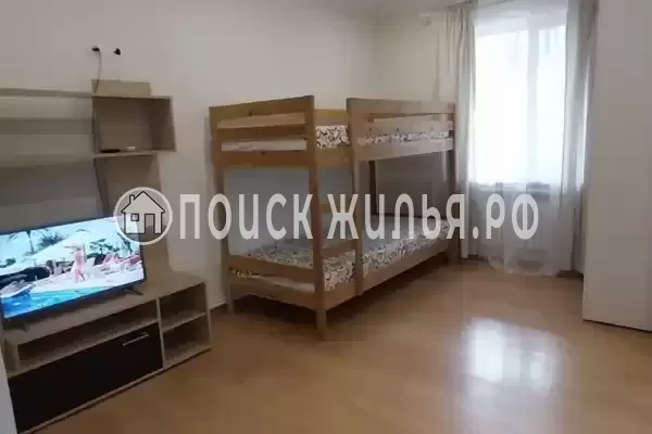 Частный сектор «White»