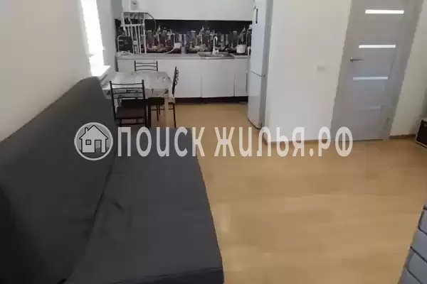 Частный сектор «White»