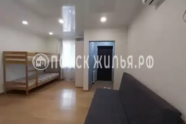 Частный сектор «White»