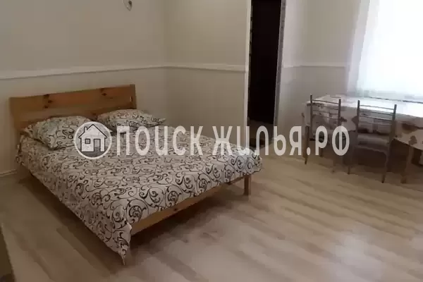 Частный сектор «White»