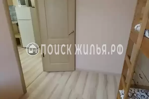 Частный сектор «White»