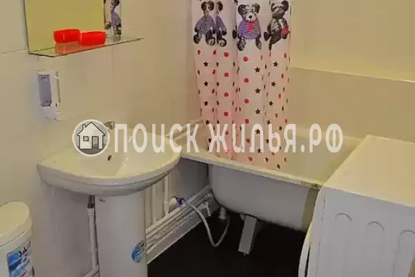 Частный сектор «White»