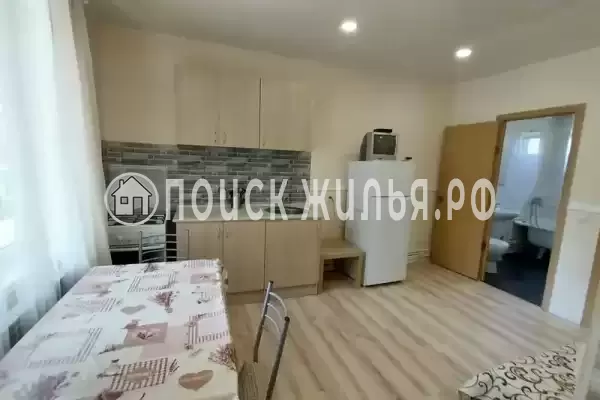 Частный сектор «White»