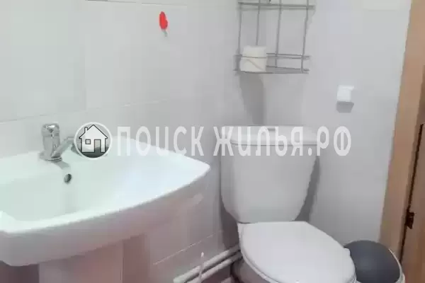 Частный сектор «White»