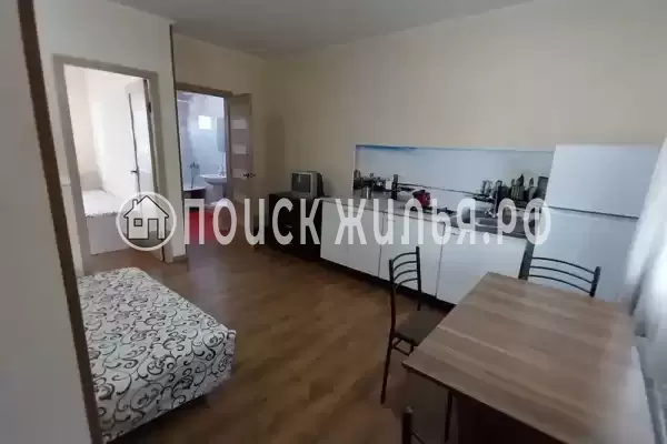 Частный сектор «White»