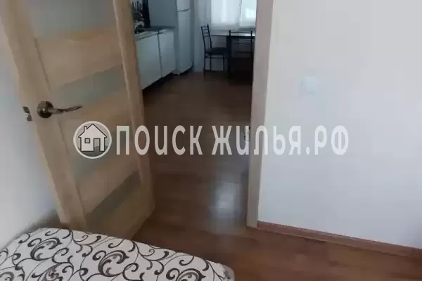 Частный сектор «White»