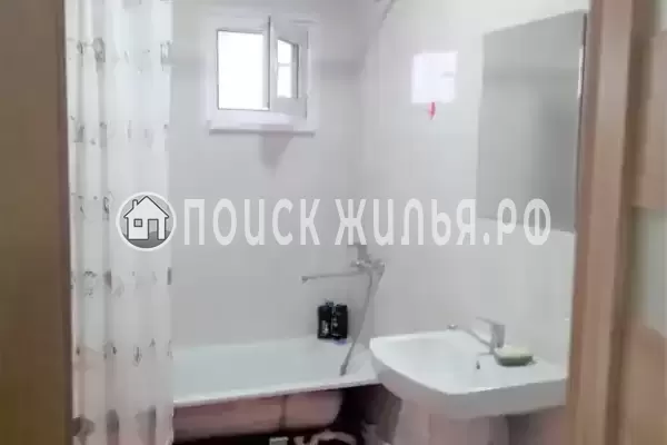 Частный сектор «White»