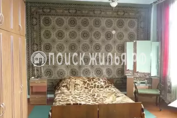 Гостевой дом «На Адлейба 75» Гостевой дом «На Адлейба 75»