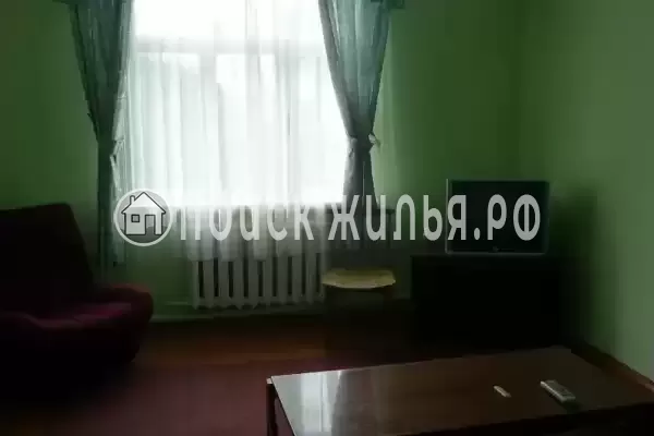 Гостевой дом «На Адлейба 75» Гостевой дом «На Адлейба 75»