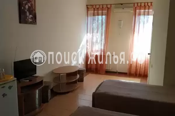 «Виноградная лоза»