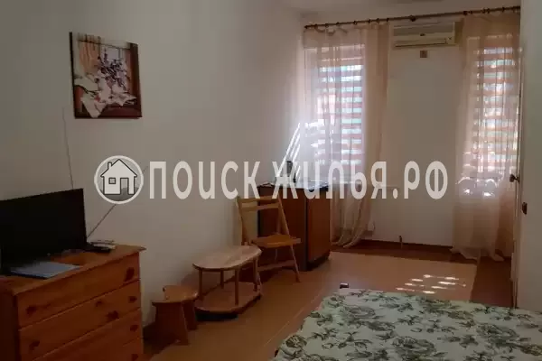 «Виноградная лоза»