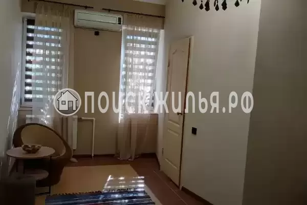 «Виноградная лоза»