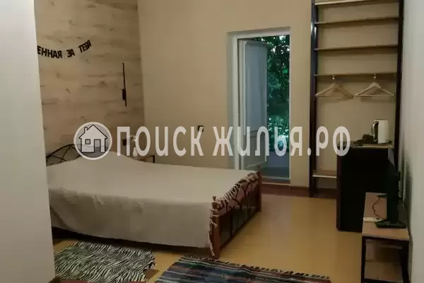 «Виноградная лоза»