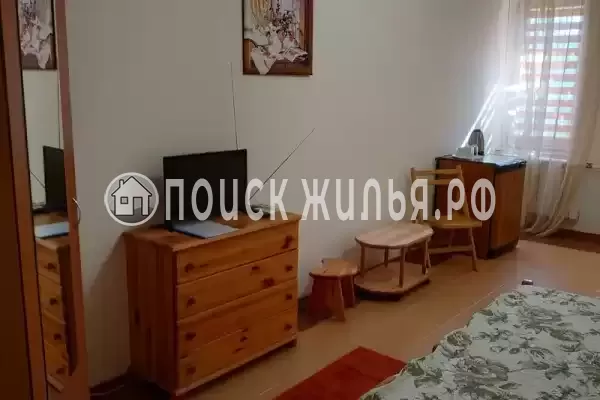 «Виноградная лоза»